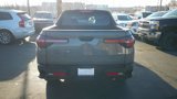 Used 2023 Hyundai Santa Cruz SE w/ Cargo Package image 4