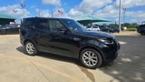 Used 2019 Land Rover Discovery SE image 6