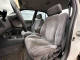 Used 1996 Toyota Camry DX image 4