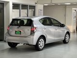 Used 2013 Toyota Prius C Two image 5
