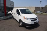 Used 2018 Chevrolet City Express LT image 6