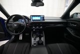 Certified 2023 Honda Accord Sport image 5