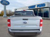 Used 2022 Ford Maverick XL image 4