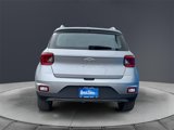 Used 2023 Hyundai Venue SEL image 4