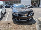 Used 2018 Chevrolet Impala Premier image 2