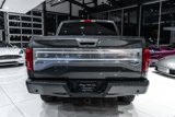 Used 2016 Ford F150 Platinum w/ Equipment Group 701A Luxury image 3