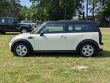 Used 2008 MINI Cooper Clubman Hardtop image 6