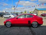 Used 2007 Lexus IS 250 AWD image 4