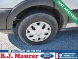 Used 2019 Ford Transit 350 XLT image 2