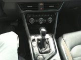 Used 2022 Volkswagen Taos SEL image 4