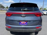 Used 2017 Kia Sportage LX image 5