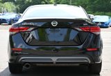 Used 2021 Nissan Sentra SR image 5