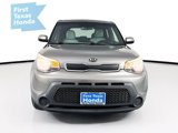 Used 2016 Kia Soul image 2