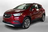 Used 2021 Buick Encore Preferred w/ Safety Package image 3