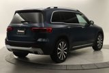 Certified 2021 Mercedes-Benz GLB 250 image 5
