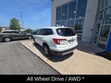 Used 2019 Honda Pilot EX-L image 5