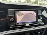 Used 2024 Volkswagen Jetta SE w/ Panoramic Sunroof Package image 4