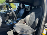 Used 2018 BMW X3 M40i image 6