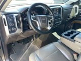 Used 2014 GMC Sierra 1500 SLT w/ SLT Crew Cab Value Package image 2