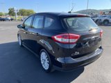 Used 2017 Ford C-MAX SE image 3