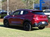 Certified 2024 Buick Encore GX Sport Touring image 3