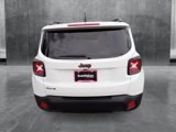 Used 2016 Jeep Renegade 75th Anniversary image 3