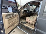 Used 2004 Ford F350 XL image 5