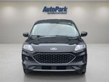 Used 2020 Ford Escape SE image 2