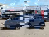 Used 2020 Nissan Rogue SV image 3