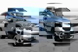 Certified 2018 Honda CR-V EX-L image 2