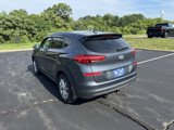 Used 2020 Hyundai Tucson SE image 5