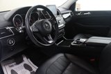 Used 2016 Mercedes-Benz GLE 350 image 5
