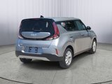Used 2024 Kia Soul LX w/ Option Group 015 image 4