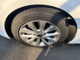Used 2016 Kia Optima EX w/ Premium Package image 5