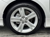 Used 2013 Toyota Corolla S image 5