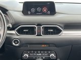 Used 2020 MAZDA CX-5 Touring image 3