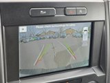 Used 2018 Ford F150 XLT w/ Equipment Group 302A Luxury image 3
