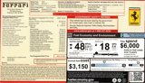 Certified 2024 Ferrari 296 GTS image 2