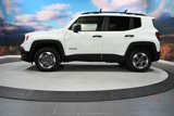 Used 2017 Jeep Renegade Sport w/ Power & Air Group image 4