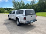Used 2004 Dodge Dakota Sport w/ PWR Convenience Group image 3