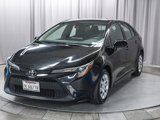 Used 2022 Toyota Corolla LE image 3
