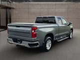 Used 2019 Chevrolet Silverado 1500 LT w/ All-Star Edition image 6