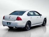 Used 2014 Chevrolet Impala Police image 4