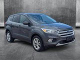 Used 2019 Ford Escape SE image 3