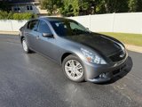 Used 2012 INFINITI G37 x Sedan w/ Premium Pkg image 4