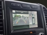 Used 2018 Ford Expedition Max Limited w/ Equipment Group 302A image 4