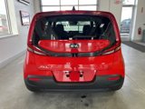 Used 2020 Kia Soul S image 5