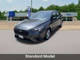 Used 2024 Subaru Impreza 2.0i image 2