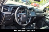 Used 2021 Toyota 4Runner Nightshade image 4