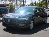 Certified 2025 Acura Integra image 3